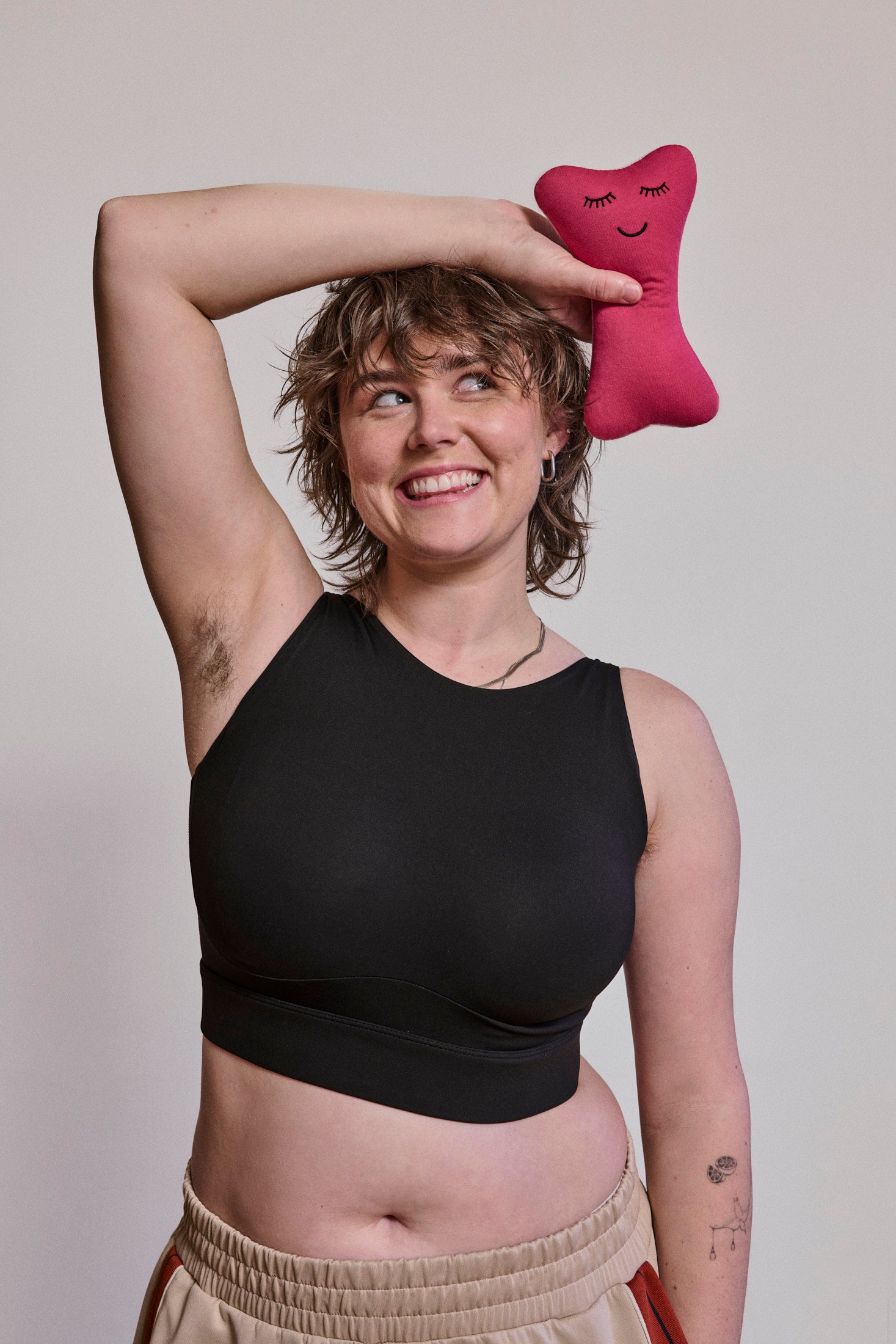 Remi Bra ~ Presale