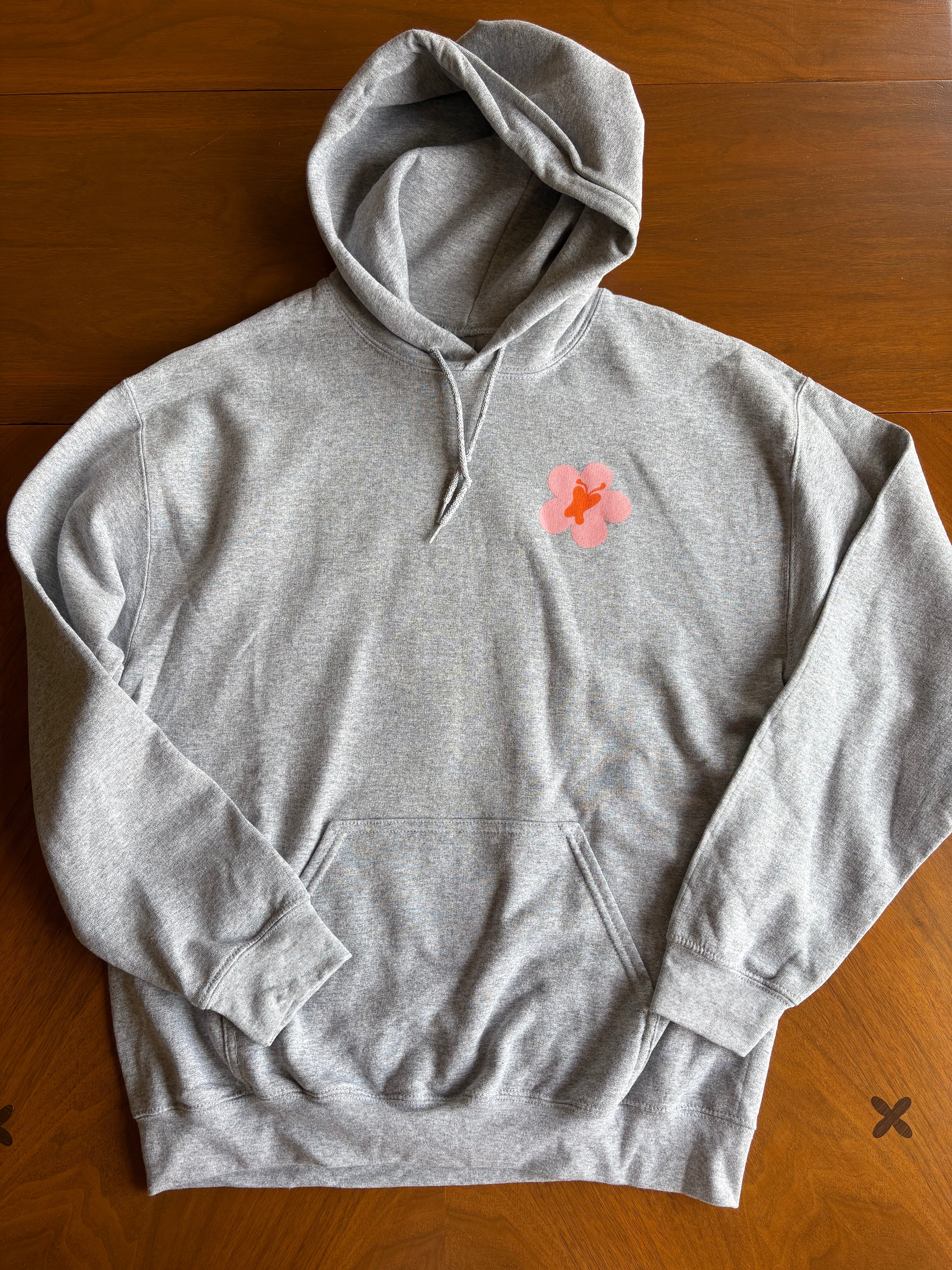 Snuggle Thru the Struggle Merch