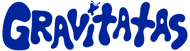 Gravitatas logo